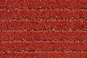 Ковролин Radici Painstripe Mattone 2711 фото  | FLOORDEALER